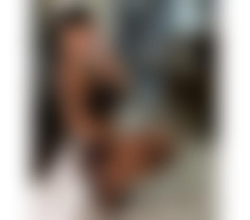 Escorts Leicestershire Leicester - Photos for NIKOL πβ€οΈ NEW ESCORT PARTY GIRLπ₯π₯ β€οΈπ